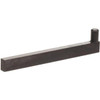 Brown & Sharpe Rectangular Bar for Bestest Indicator - 599-7046