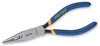 IRWIN VISE-GRIP Electricians Pliers #1773626 - 61-057-6