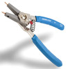 ChannelLock Retaining Ring Pliers Set #927, 5 pcs. - 63-127-5