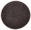 TRU-MAXX Aluminum Oxide Quick-Change Sanding Discs, Type R, 1-1/2" Diameter, 50 Grit, 100 Pack - 64-263-7