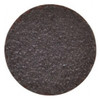 TRU-MAXX Aluminum Oxide Quick-Change Sanding Discs, Type R, 2" Diameter, 24 Grit, 100 Pack - 64-272-8