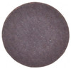 TRU-MAXX Aluminum Oxide Quick-Change Sanding Discs, Type R, 2" Diameter, 60 Grit, 100 Pack - 64-275-1