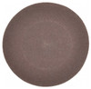 TRU-MAXX Aluminum Oxide Quick-Change Sanding Discs, Type R, 2" Diameter, 150 Grit, 100 Pack - 64-279-3