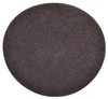 TRU-MAXX Aluminum Oxide Quick-Change Sanding Discs, Type R, 3" Diameter, 50 Grit, 100 Pack - 64-286-8