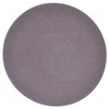 TRU-MAXX Aluminum Oxide Quick-Change Sanding Discs, Type R, 3" Diameter, 120 Grit, 100 Pack - 64-290-0