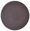 TRU-MAXX Aluminum Oxide Quick-Change Sanding Discs, Type R, 3" Diameter, 240 Grit, 100 Pack - 64-293-4