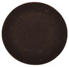 TRU-MAXX Aluminum Oxide Quick-Change Sanding Discs, Type S, 1" Diameter, 180 Grit, 100 Pack - 64-303-1