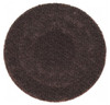 TRU-MAXX Aluminum Oxide Quick-Change Sanding Discs, Type S, 1" Diameter, 320 Grit, 100 Pack - 64-305-6