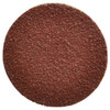 TRU-MAXX Aluminum Oxide Quick-Change Sanding Discs, Type S, 1-1/2" Diameter, 50 Grit, 100 Pack - 64-309-8