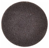 TRU-MAXX Aluminum Oxide Quick-Change Sanding Discs, Type S, 1-1/2" Diameter, 60 Grit, 100 Pack - 64-310-6