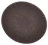 TRU-MAXX Aluminum Oxide Quick-Change Sanding Discs, Type S, 1-1/2" Diameter, 100 Grit, 100 Pack - 64-312-2