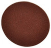 TRU-MAXX Aluminum Oxide Quick-Change Sanding Discs, Type S, 1-1/2" Diameter, 120 Grit, 100 Pack - 64-313-0