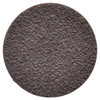 TRU-MAXX Aluminum Oxide Quick-Change Sanding Discs, Type S, 2" Diameter, 36 Grit, 100 Pack - 64-319-7