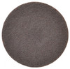 TRU-MAXX Aluminum Oxide Quick-Change Sanding Discs, Type S, 2" Diameter, 50 Grit, 100 Pack - 64-321-3