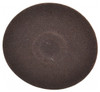 TRU-MAXX Aluminum Oxide Quick-Change Sanding Discs, Type S, 2" Diameter, 320 Grit, 100 Pack - 64-329-6