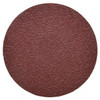 TRU-MAXX Aluminum Oxide Quick-Change Sanding Discs, Type S, 3" Diameter, 60 Grit, 100 Pack - 64-334-6