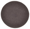 TRU-MAXX Aluminum Oxide Quick-Change Sanding Discs, Type S, 3" Diameter, 100 Grit, 100 Pack - 64-336-1