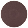 TRU-MAXX Aluminum Oxide Quick-Change Sanding Discs, Type S, 3" Diameter, 150 Grit, 100 Pack - 64-338-7