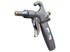 GUARDAIR Jet Guard Safety Air Gun - 74-SK