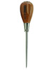 General Tool Scratch Awl - 818
