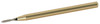 Shaviv US1 Triangular Scraper - 82-735-2