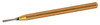 Shaviv US2 Flat Scraper - 82-736-0