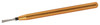 Shaviv US3 Round Scraper - 82-737-8