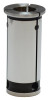 SCM Weler Chuck 20mm Reduction Sleeve (Inch) #15051A, 3/16" Inside Diameter - 9020.20.3/16
