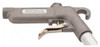 PRO-SOURCE Extended Reach Safety Blow Gun, 36" Length - 93-291-3