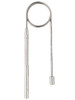 General Tool Flexible-Obedient Magnetic Pickup 395 - 96-056-7