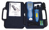 Monarch Instrument Pocket Laser Tachometer PLT200 KIT - 98-664-6