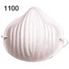 MICRO 100 1375 BLANKS - GE45-1375