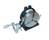 Vertex 8" Horizontal/Vertical Low Profile Rotary Table HV8 - HVT-008