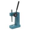 Precise 1/2 Ton Precision Assembly Press - Base Model - ILP-500