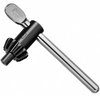 Jacobs K30 Chuck Key - K30