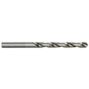 Nachi Cobalt M35 5% Cobalt Coolant Fed Drill, 19/32" Size, 5-5/8" Flute Length, 8-1/2" Overall Length