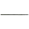 Precision Twist Drill Extra Long H.S.S. 18" Length Drill 3/8" Size