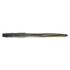Viking H.S.S. 3MT Taper Shank Bridge Reamer, 15/16" Size, 7-3/8" Spiral Flute Length, 12" Overall Length