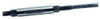 Precise High Speed Steel Adjustable Blade Reamer 7A, 9/32" to 5/16"