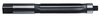 Precise H.S.S. Expansion Hand Reamer, 5/16" Size, 1-1/2" Straight Flute Length, 4" Overall Length