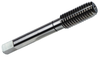 Regal Thread Forming Tap H.S.S., Bottoming Chamfer, #10-32 Thread Size