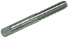 Regal Metric H.S.S. Bottoming Thread Forming Tap, 6mm X 1.00mm Thread Size
