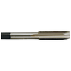 Regal Cutting Tools 3 Flute H.S.S. Screw Thread Insert (S.T.I.) Spiral Pointed Plug Tap, 7/16"-20 Thread Size, H3 Thread Limit, 29/64" Drill Size