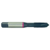 Regal Triple Crown High Tensile TC-HT Spiral Point Plug Tap, Thread Limit D6, 10mm x 1.50mm