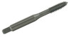 Nachi VTP Roll Thread Forming Plug Tap, #6-32 Thread Size, H3 Thread Limit