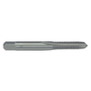 Precise H.S.S. Screw Thread Insert (S.T.I.) Plug Tap for Thread Repair, 1/4"-20 Thread Size, 17/64" Drill Size
