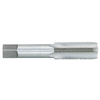 Precise H.S.S. Screw Thread Insert (S.T.I.) Plug Tap for Thread Repair, 5/8"-11 Thread Size, 21/32" Drill Size