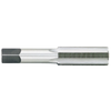 Precise H.S.S. Special Thread Bottoming Hand Tap, 7/16"-32 Thread Size, Thread Limit 2B