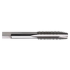 Precise Left Hand H.S.S. Spiral Pointed Plug Tap, #10-32 Thread Size, Thread Limit H3
