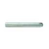 Rushmore USA 3 Flute Solid Carbide Corner Rounding Single End Mill, 5/32" Radius Size, 5/16" End Diameter, 5/8" Shank Diameter, 3-1/2" Overall Length